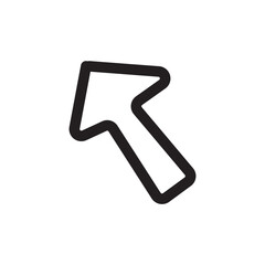 3d graphic of a symbol