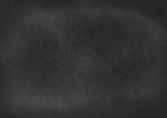 Wall Texture Background