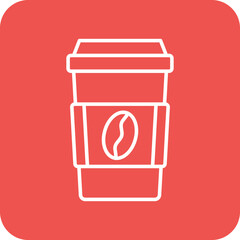 Coffee Icon