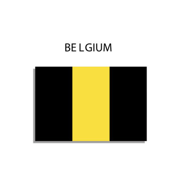  belgian flag  country flag belgium flag 