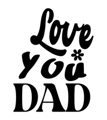 fathers day,father's day,happy fathers day,fathers day game,father's day song,happy father's day,father,fathers day игра,fathers day songs,fathers day летс плей,fathers day геймплей,fathers day gamepl