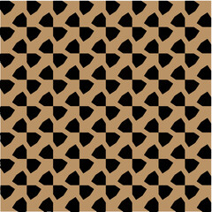 Seamless diagonal pattern. Repeat decorative design.Abstract texture for textile, fabric, wallpaper, wrapping paper.
