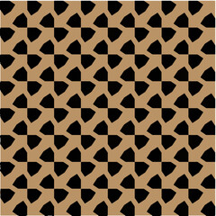 Seamless diagonal pattern. Repeat decorative design.Abstract texture for textile, fabric, wallpaper, wrapping paper.