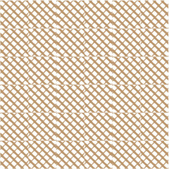 Seamless diagonal pattern. Repeat decorative design.Abstract texture for textile, fabric, wallpaper, wrapping paper.