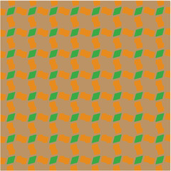 Seamless diagonal pattern. Repeat decorative design.Abstract texture for textile, fabric, wallpaper, wrapping paper.