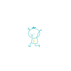 งานศิลปะที่ไม่มีชื่อ