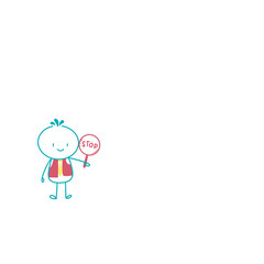 งานศิลปะที่ไม่มีชื่อ