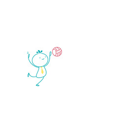 งานศิลปะที่ไม่มีชื่อ