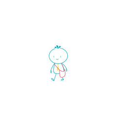 งานศิลปะที่ไม่มีชื่อ