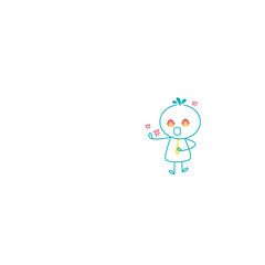 งานศิลปะที่ไม่มีชื่อ