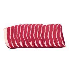 Meat, Beef, Shabu, Grilled, Hotpot, BBQ, steak, grill, pork, burger, Steakhouse, sliced beef, food, food draw, Pho, Nabe, noodle, dinner, lamb, cooking
