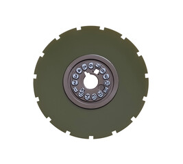 Fototapety na wymiar - Fototapeta24.pl