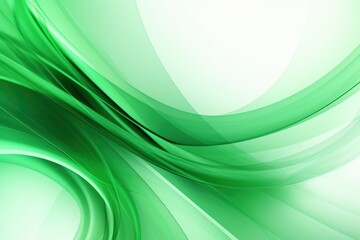 abstract background -Ai