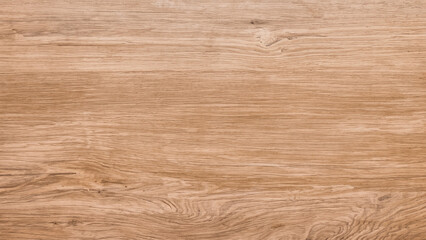 Fototapeta premium wood texture background