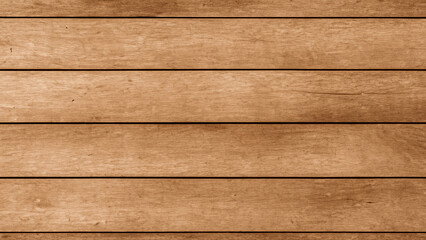 Fototapeta premium wood texture background