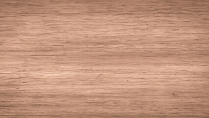 Fototapeta premium wood texture background