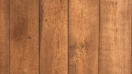 Fototapeta premium wood texture background