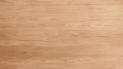 Naklejka premium wood texture background
