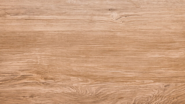 wood texture background