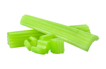 Celery transparent png