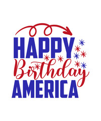 4th of July SVG Bundle dxf, png, jpeg, Fourth of July, July 4th svg, America svg, Firework Firecracker, US United States, Red White Blue svg,4th of July SVG Bundle, July 4th SVG, Fourth of July svg, A