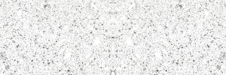 Wall terrazzo texture gray blue of stone granite black white background marble surface pattern sandstone small have mixed sand tile background.