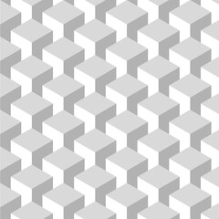Geometrical pattern 