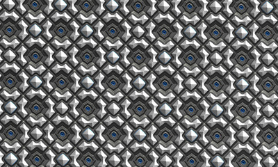 Abstrct background pattern vector image,Vector line flowers square for footage background wallpaper and seamless artwork illustration texture of vector graphic design