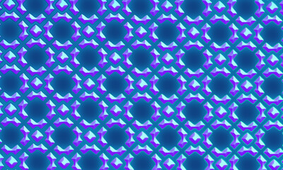 Abstrct background pattern vector image,Vector line flowers square for footage background wallpaper and seamless artwork illustration texture of vector graphic design