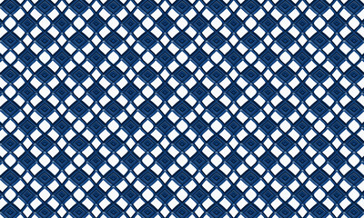 Abstrct background pattern vector image,Vector line flowers square for footage background wallpaper and seamless artwork illustration texture of vector graphic design