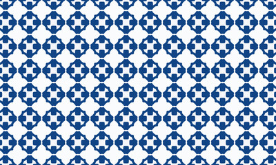 Abstrct background pattern vector image,Vector line flowers square for footage background wallpaper and seamless artwork illustration texture of vector graphic design