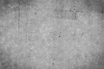 concrete wall background texture