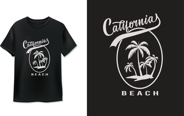 summer t shirt design,graphic design