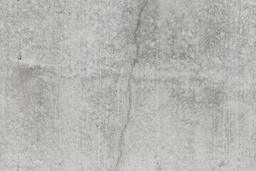 Grungy concrete wall texture