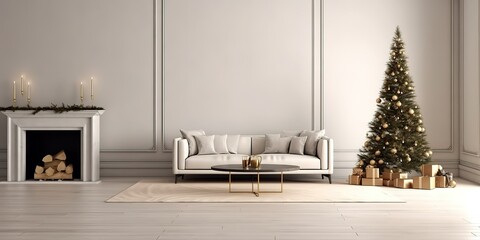 Sofa , generative AI