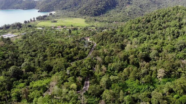 รูปภาพKulu – เลือกดูภาพถ่ายสต็อก เวกเตอร์ และวิดีโอ360 | Adobe Stock