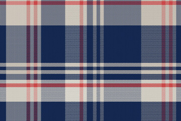 Tartan Plaid Pattern. Check Plaid.