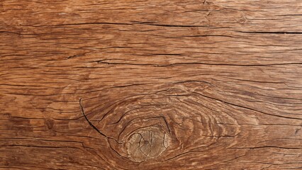 Neutral Wooden texture background 

