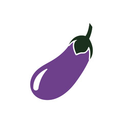 Eggplant icon