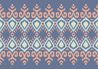 ethnic, ikat, patterns, geometric, native, tribal, boho, motif, aztec, textile, fabric, carpet, mandalas, african, american, india, flower, printing, wallpaper, silk, batik, fiber, asia, pape, abstrac