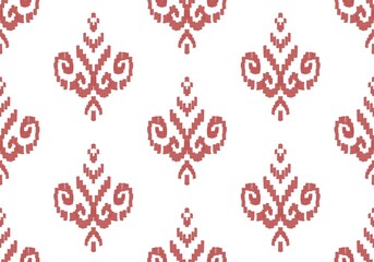 ethnic, ikat, patterns, geometric, native, tribal, boho, motif, aztec, textile, fabric, carpet, mandalas, african, american, india, flower, printing, wallpaper, silk, batik, fiber, asia, pape, abstrac