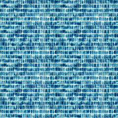 seamless Shibori Print pattern and tie-dye textile Shibori allovers pattern design