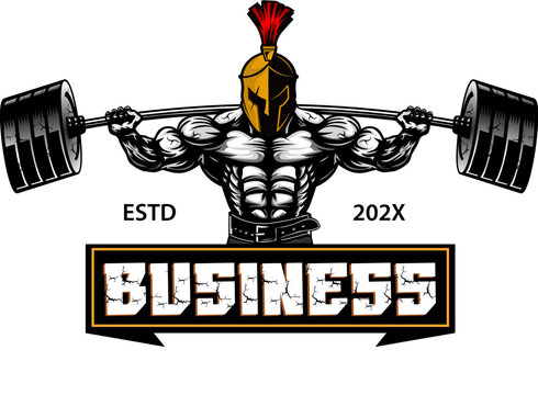 Sparta gym sale