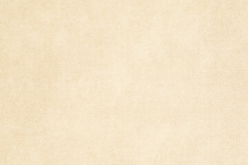 kraft paper background with grainy texture