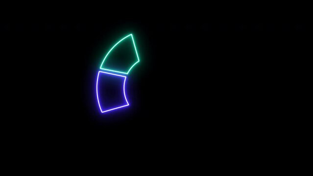 "Neon Pattern" Images – Browse 616 Stock Photos, Vectors, and Video ...