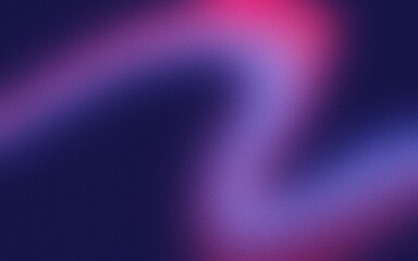 Gradient background colors with noise effect Grain Wallpaper Grainy noisy textured blurry texture abstract Digital noise gradient. Nostalgia, vintage 70s, 80s style. Abstract lo-fi background