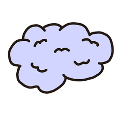 cloud computing concept png