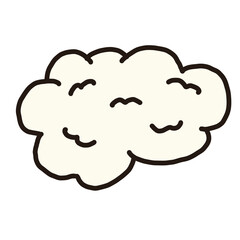 cloud computing concept png