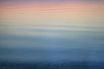 water texture gradient background abstract
