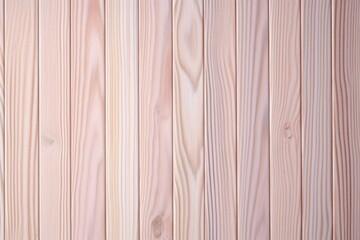 Wood larch background texture. Generative AI